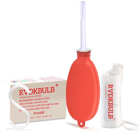 kabuki brush for cream bronzer